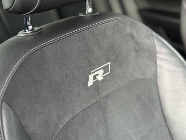 Volkswagen Arteon 2.0 TSI R-Line | Panorama | 19" | Adaptive Cruise | Keyless