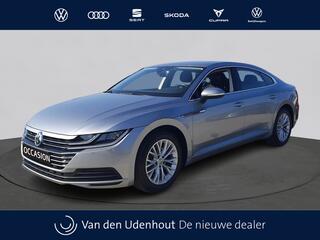 volkswagen-arteon-1.5-tsi-150-pk-ts