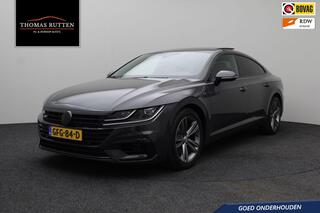 volkswagen-arteon-2.0-tsi-business-