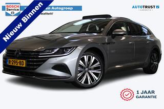 volkswagen-arteon-shooting-brake-1.