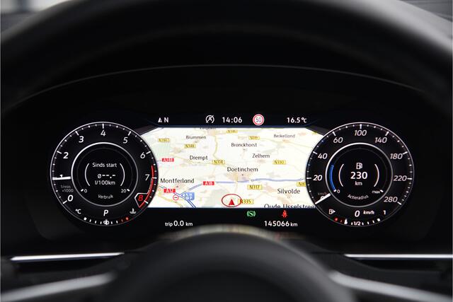 Volkswagen Arteon 1.5 TSI Business R