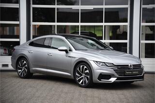 volkswagen-arteon-1.5-tsi-business-