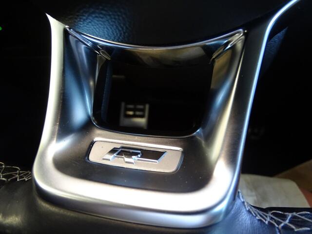 Volkswagen Arteon 2.0 TSI Business R Exclusive AUTOMAAT| R-LINE|PANORAMADAK|NAVIAGTIE|ACHTERUIT RIJ CAMERA|WIT PARELMOER|WEG KLAPBAAR TREKHAAK|LED PAKKET|STOELVERWARMING|