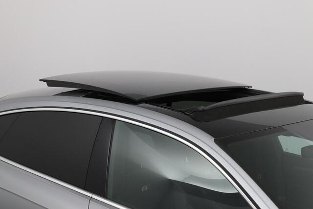 Volkswagen Arteon 1.5 TSI Business R | Panoramadak | R Line | Camera |