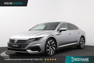 volkswagen-arteon-1.5-tsi-business-