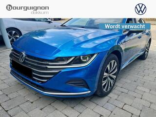 volkswagen-arteon-shooting-brake-1.