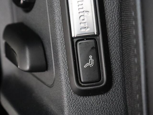 Volkswagen Arteon 1.4 TSI eHybrid Elegance | Nappaleder | Stoel & stuurverwarming | Camera | Massage | Matrix LED | Adaptive cruise | Navigatie | Achterbankverwarming | Virtual Cockpit | PHEV