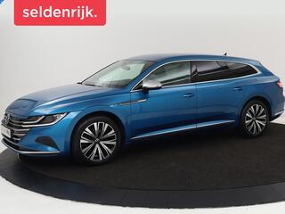 volkswagen-arteon-1.4-tsi-ehybrid-e