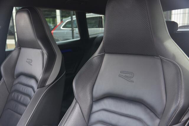 Volkswagen Arteon Shooting Brake 2.0 TSI R-Line Business+ | Navigatie | Panoramadak | Virtual-cockpit | Head-up | Carplay | Full LED | NL auto!! |