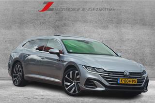 volkswagen-arteon-shooting-brake-2.