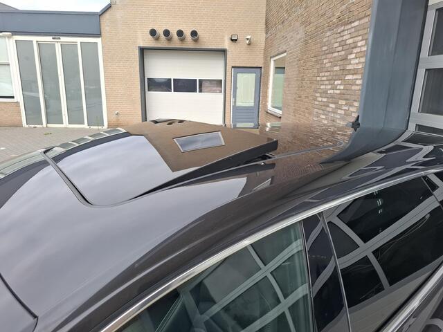 Volkswagen Arteon Shooting Brake 1.4 TSI eHybrid R-Line FULL OPTIES