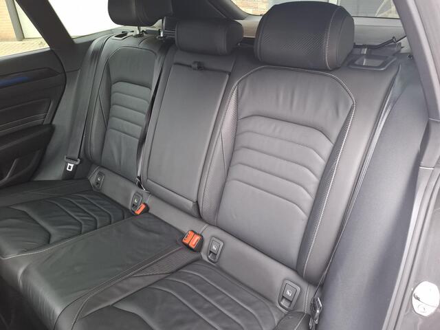 Volkswagen Arteon Shooting Brake 1.4 TSI eHybrid R-Line FULL OPTIES
