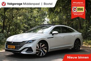 volkswagen-arteon-1.4-tsi-ehybrid-r