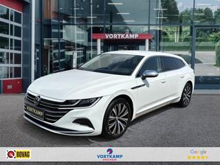 volkswagen-arteon-1.4-tsi-dsg-elega