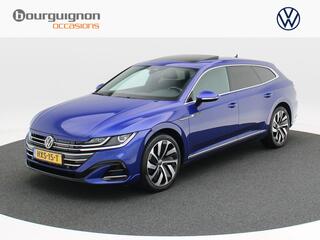 volkswagen-arteon-shooting-brake-1.