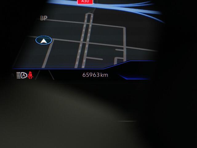 Volkswagen Arteon Shooting Brake 1.4 TSI eHybrid 218 pk DSG R-Line Business | Panoramadak | Trekhaak | Navigatie Discover Pro | Geheugenstoel | Adaptief onderstel | Head-up display | Rondomzicht camera