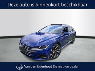 volkswagen-arteon-shooting-brake-1.