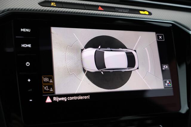 Volkswagen Arteon 2.0 TSI Business R Exclusive Nieuwstaat! 2.Panorama, Navigatie, Climate,