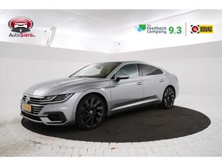 volkswagen-arteon-2.0-tsi-business-