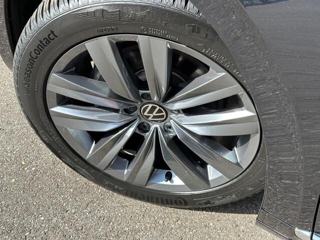 Volkswagen Arteon Shooting Brake 2.0 TSI 190pk DSG Elegance | Camera | Trekhaak | Dode hoek | Adapt. Cruise | Rijklaar incl. garantie