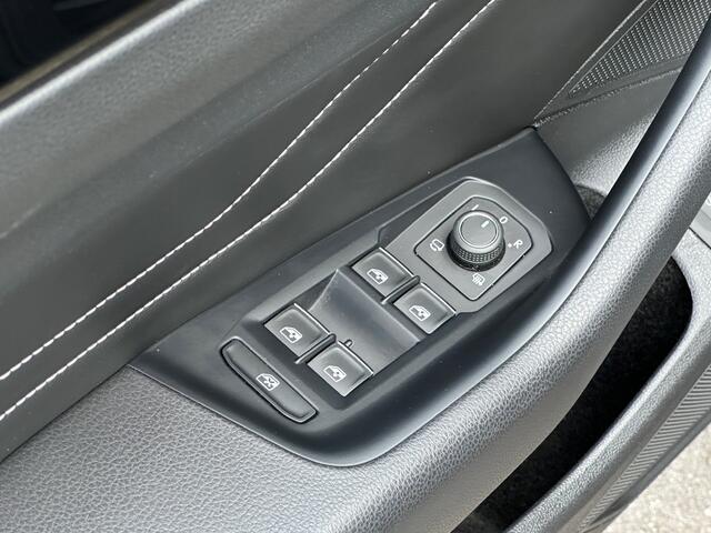 Volkswagen Arteon Shooting Brake 2.0 TSI 190pk DSG Elegance | Camera | Trekhaak | Dode hoek | Adapt. Cruise | Rijklaar incl. garantie