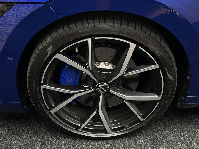 Volkswagen Arteon 2.0 TSI R Memory Virtual Panorama Leer Camera Lapiz