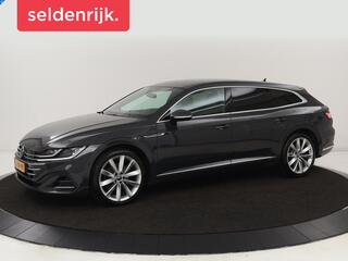 volkswagen-arteon-1.4-ehybrid-r-lin
