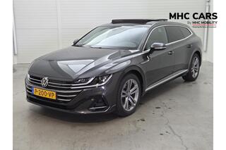 volkswagen-arteon-shooting-brake-1.