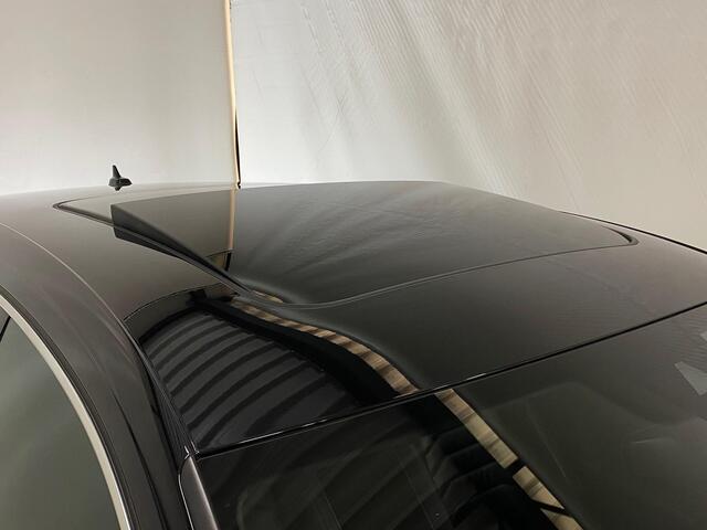 Volkswagen Arteon Shooting Brake 1.4 TSI eHybrid R-Line 360° Camera Pano Trekhaak ACC Leer Memory 19inch IQlight Matrix Led