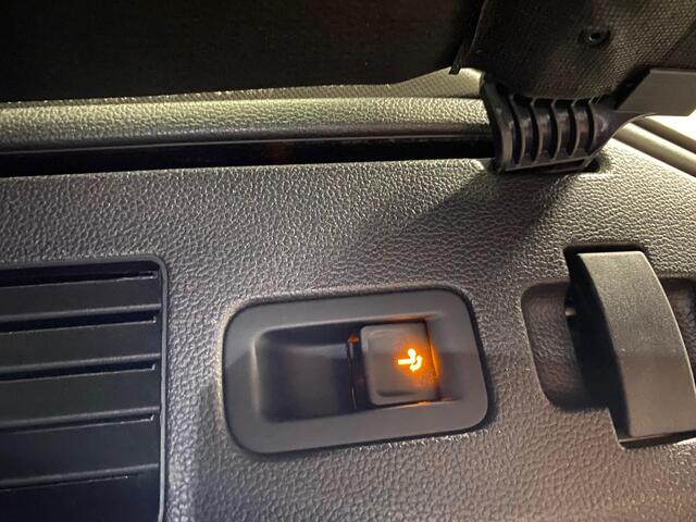 Volkswagen Arteon Shooting Brake 1.4 TSI eHybrid R-Line 360° Camera Pano Trekhaak ACC Leer Memory 19inch IQlight Matrix Led