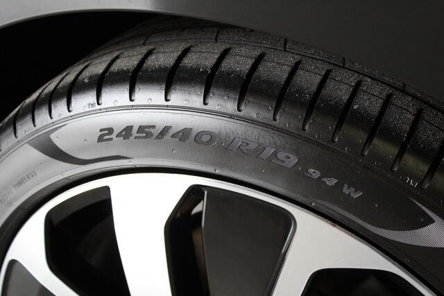 Volkswagen Arteon Shooting Brake 1.4 TSI eHybrid R-Line Business+ | PANO | STOEL+STUUR/VERW | ACC | 19'LMV | WEGKL-TRHAAK | CARPLAY | E-KLEP |