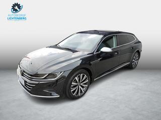 volkswagen-arteon-shooting-brake-1.