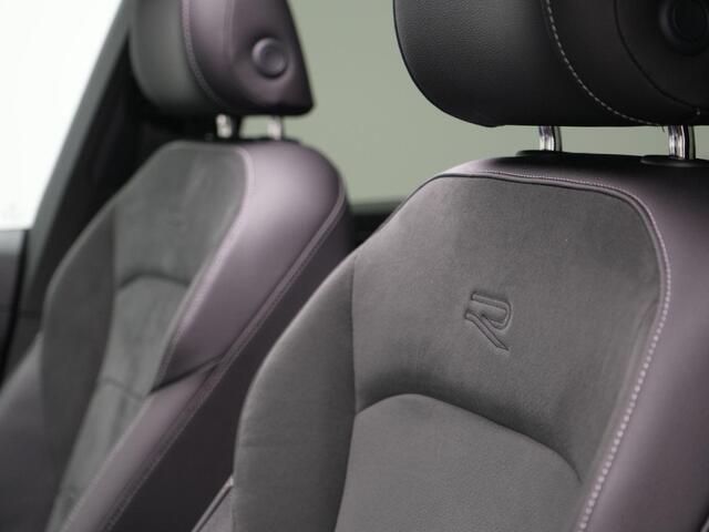 Volkswagen Arteon Shooting Brake 1.4 TSI eHybrid R-Line Business+ | Panoramadak | Trekhaak | Standkachel | Adaptive Cruise | 18 inch