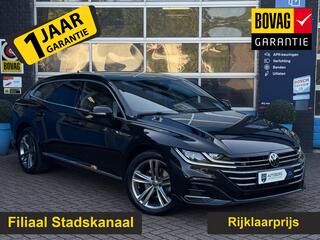 volkswagen-arteon-shooting-brake-1.