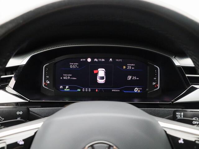 Volkswagen Arteon 1.4 TSI eHybrid R-Line Business+ | PANO | 360° | ADAPTIVE | HUD | KEYLESS | STOELVERW.