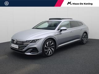volkswagen-arteon-shooting-brake-1.