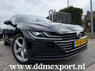 volkswagen-arteon-2.0-tdi-business-