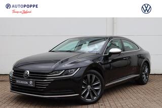 volkswagen-arteon-2.0-tsi-elegance-