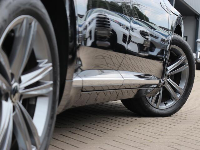 Volkswagen Arteon 1.4 TSI eHybrid R-Line Business+ I Panoramadak I Leder