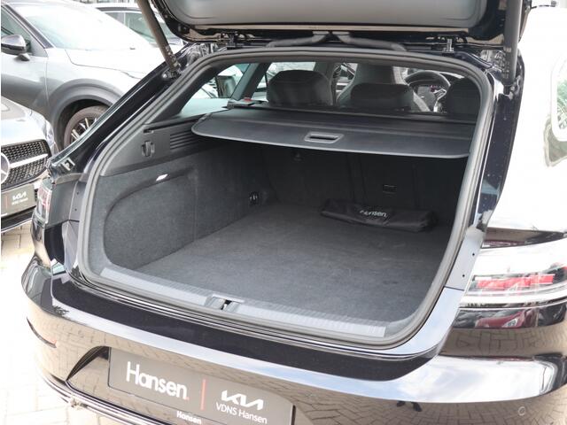 Volkswagen Arteon 1.4 TSI eHybrid R-Line Business+ I Panoramadak I Leder