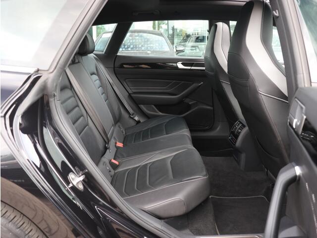 Volkswagen Arteon 1.4 TSI eHybrid R-Line Business+ I Panoramadak I Leder