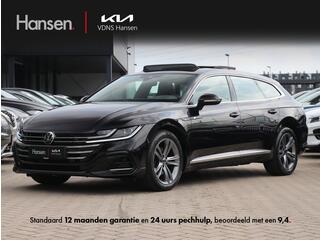 volkswagen-arteon-1.4-tsi-ehybrid-r