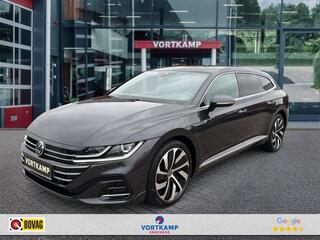 volkswagen-arteon-1.4-tsi-dsg-r-lin
