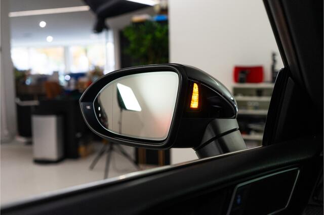 Volkswagen Arteon 2.0 TSI 2x R-Line 191PK | Pano | Discover Pro | Dynamic LED | VOL OPTIE!