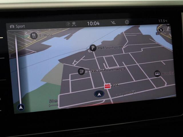 Volkswagen Arteon Shooting Brake 1.4TSIeHybrid 160kW/218PK R Line DSG · Panoramadak · Trekhaak · Apple Carplay/Android Auto · Camera ·