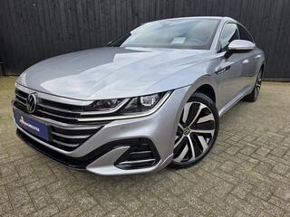 volkswagen-arteon-1.4-tsi-ehybrid-r