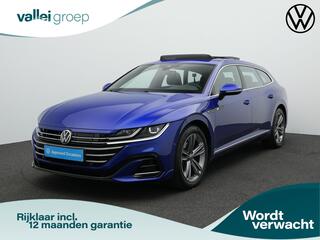 volkswagen-arteon-shooting-brake-1.