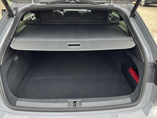 Volkswagen Arteon 1.4 TSI DSG R-LINE EHYBRID PANO-DAK/TREKHAAK/CAMERA/NAVI/CARPLAY/ACC