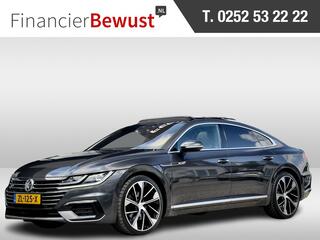 volkswagen-arteon-1.5-tsi-actie!-be