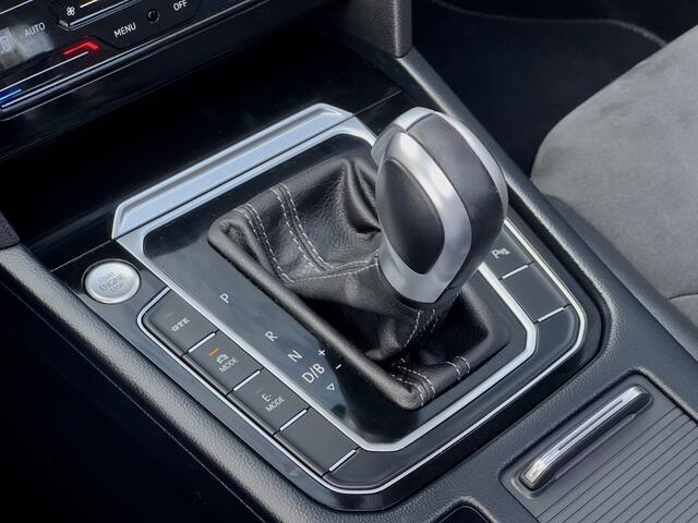 Volkswagen Arteon Shooting Brake 1.4 TSI E-HYBRID AUT6 3X R-LINE 96D.KM